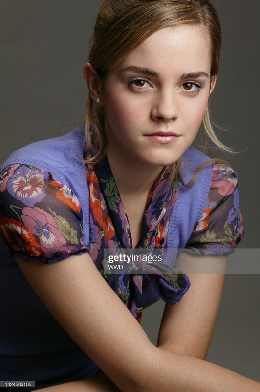 emmawatson-photogallery.blogspot.com (8)