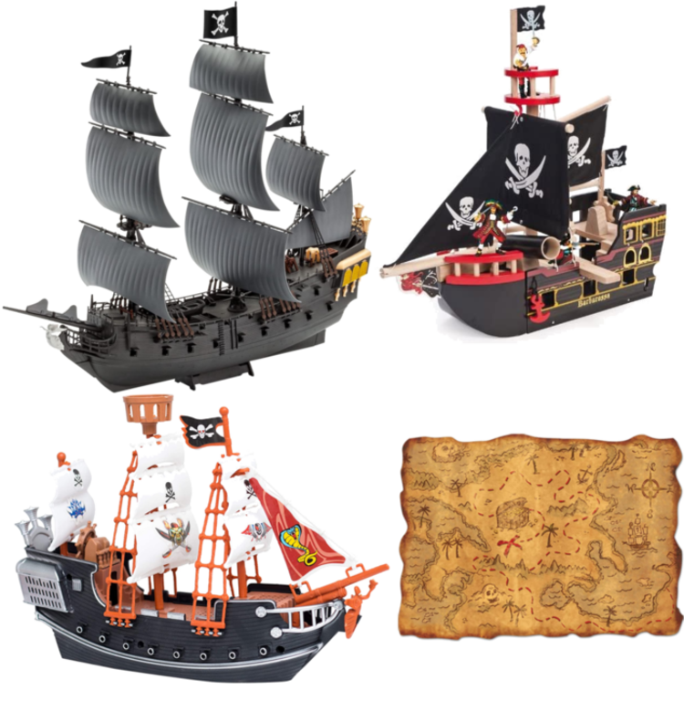 2caaaaaaaaaa)))aaaaaa)a)))a))aaa)aaaaaaaa