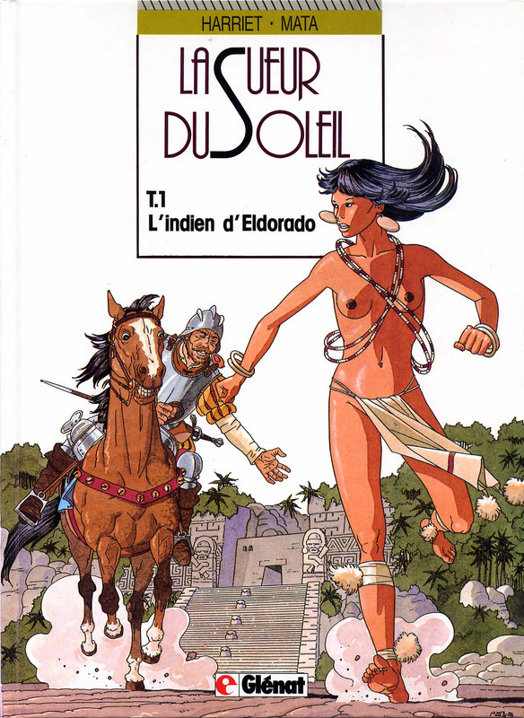 L-indien-d-Eldorado-01-couverture