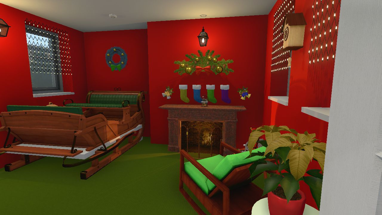 HouseFlipper_2020-12-24-18-18-50_1