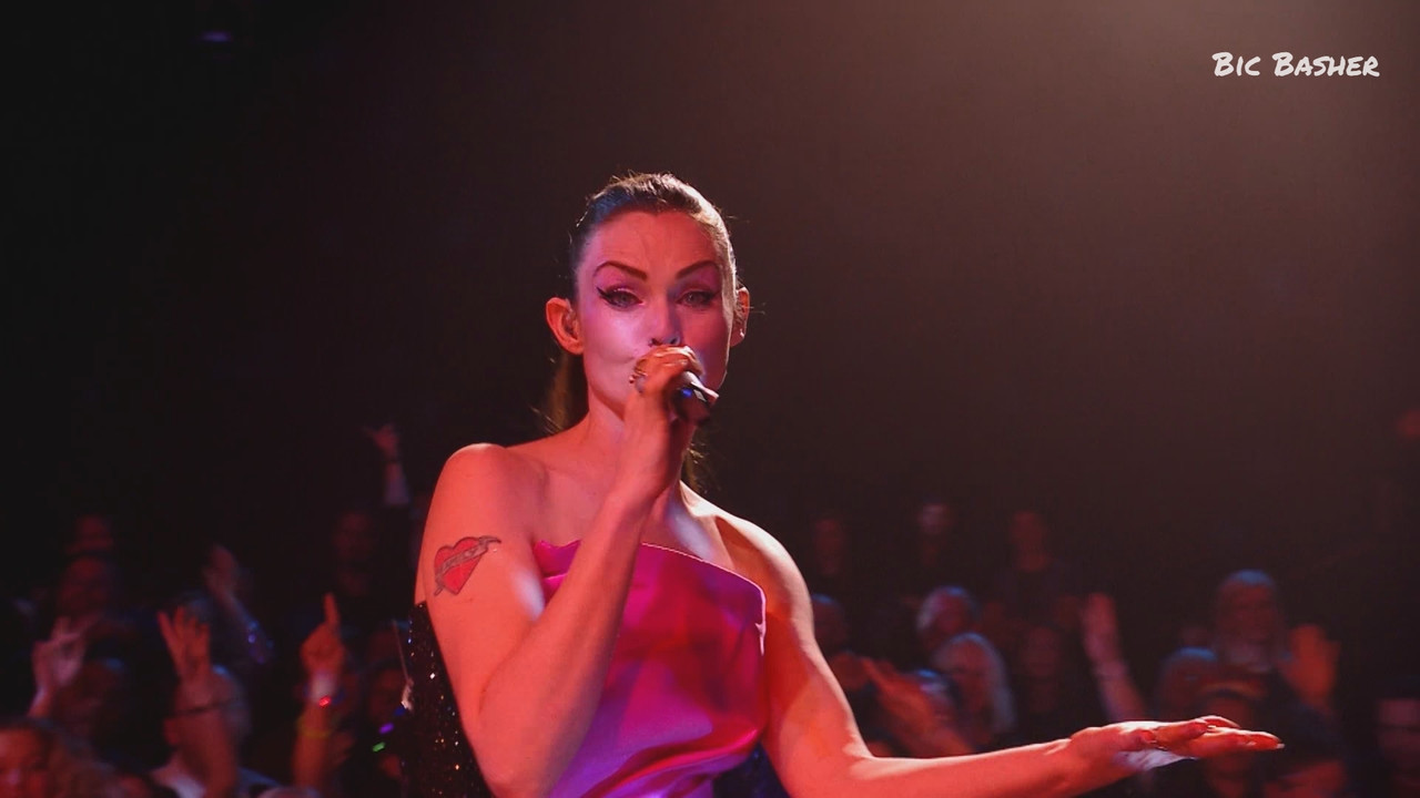 Sophie Ellis-Bextors New Years Eve Disco_20241231_23300000.ts_snapshot_06.00.506