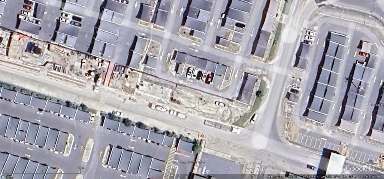 Screenshot 2025 11 24 174901