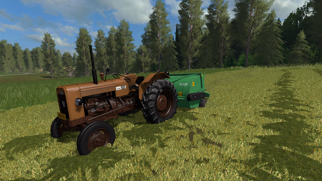 pöyhimässä 1 kerta2