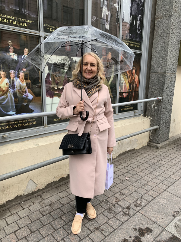 DE1C4B2E-E3D7-4E58-8B87-2B46DAB5AA67