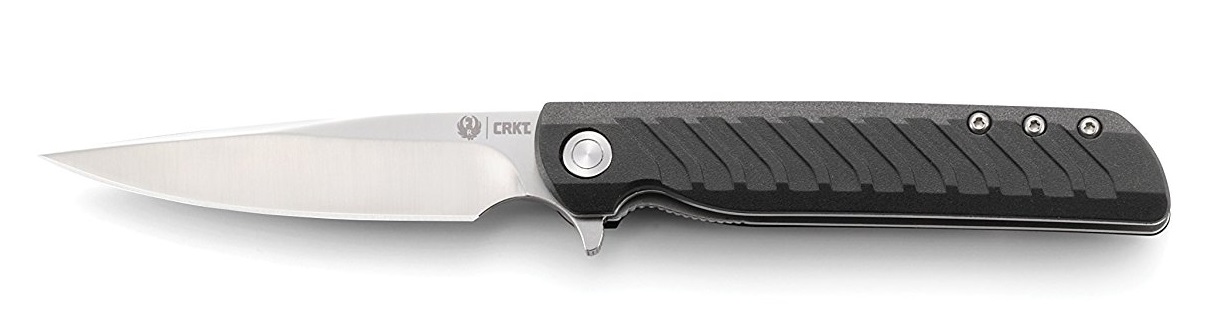 CRKT-LCK.jpg