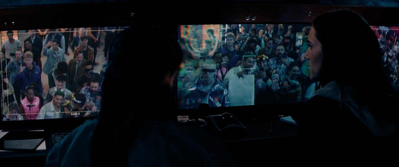 Movie cover image