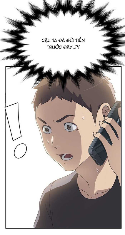 truyen-hentai-song-cung-dam-nu- (41)