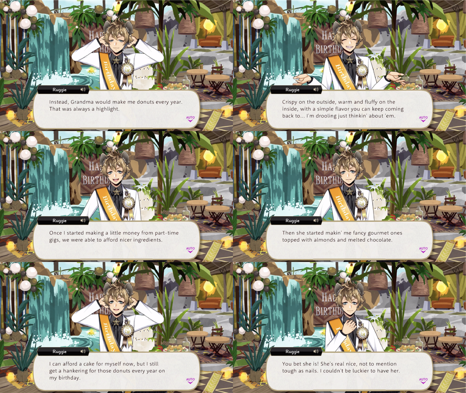 02Screenshot 2023-01-28 at 7.43.22