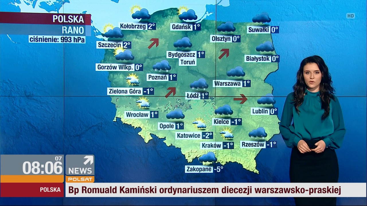 10 12 2017 daria wasiewska polsat 2