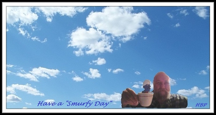 Have-a-Smurfy-Day