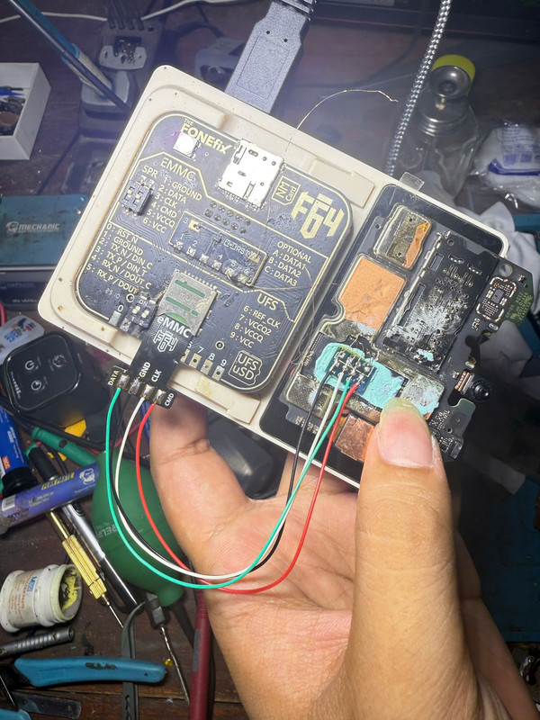 photo_2025-09-08_15-23-15