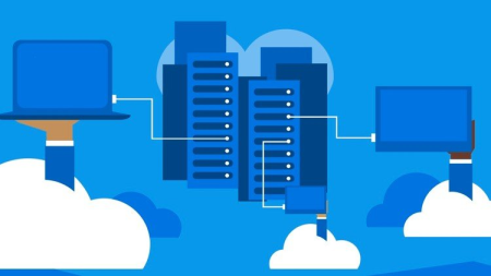 Learn Microsoft Azure Batchs