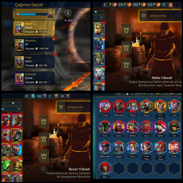 Screenshot 2026 06 06 125058