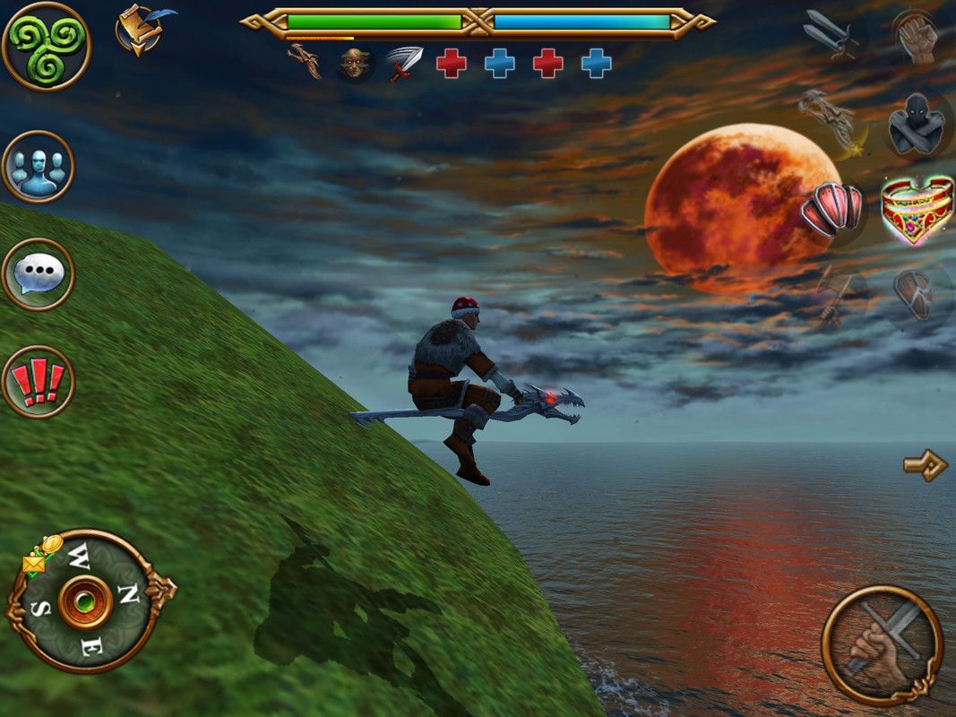 45798509-E078-4DCE-BC45-D042B51D6970