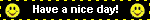 :D