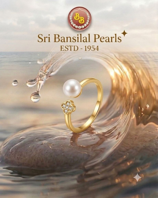 one gram gold jewellery shop in hyderabad