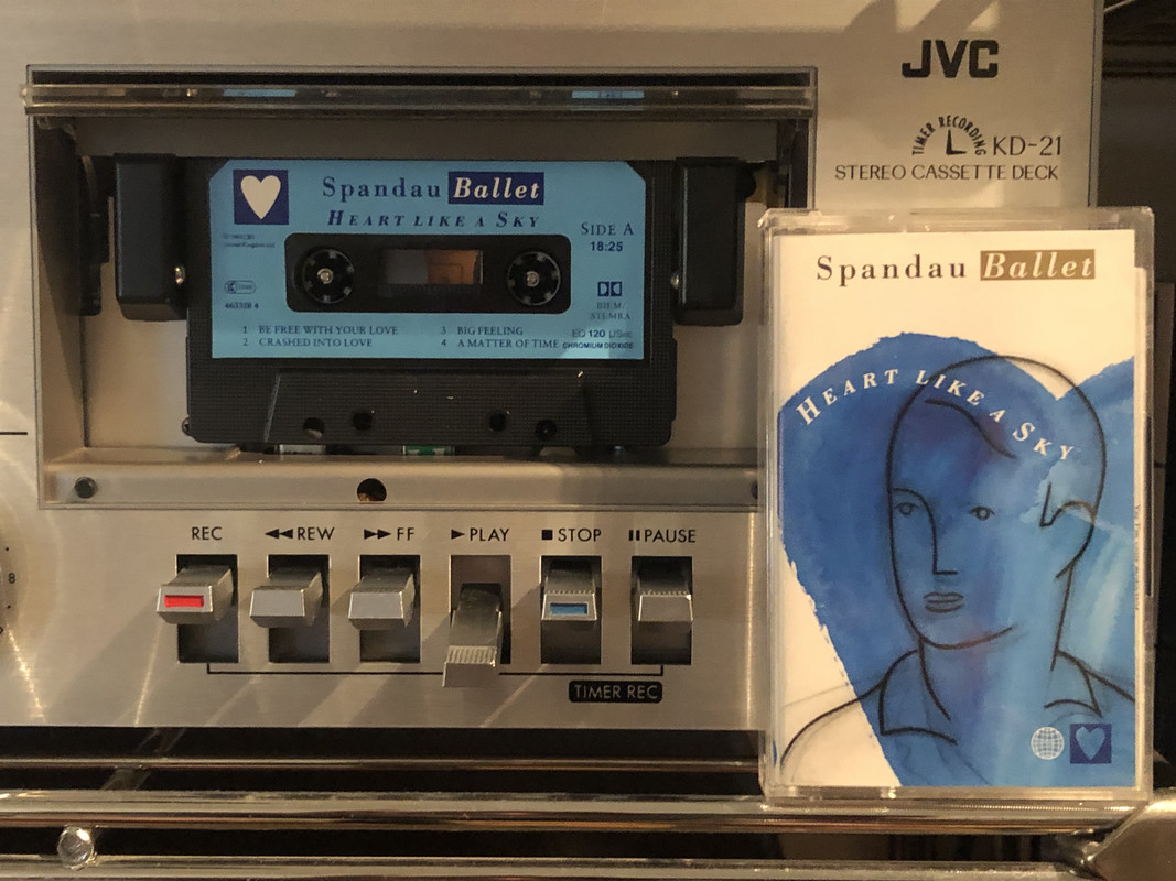 9F80699F-DB76-4A3C-AA51-5BECBCDC19E1