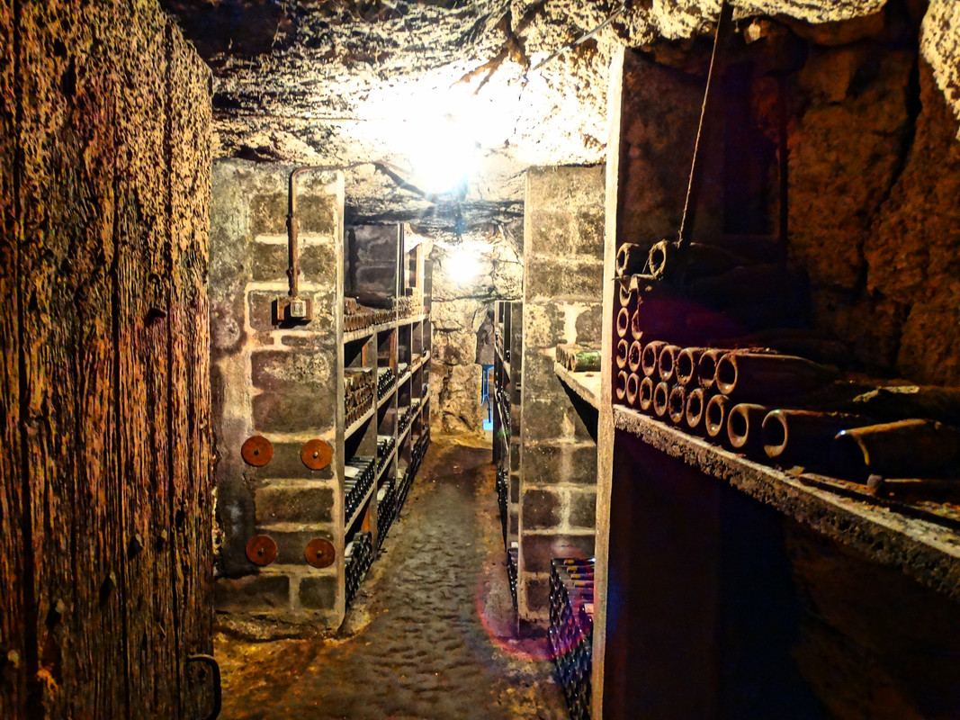 12.06 - DSC08908 (Czesio1)