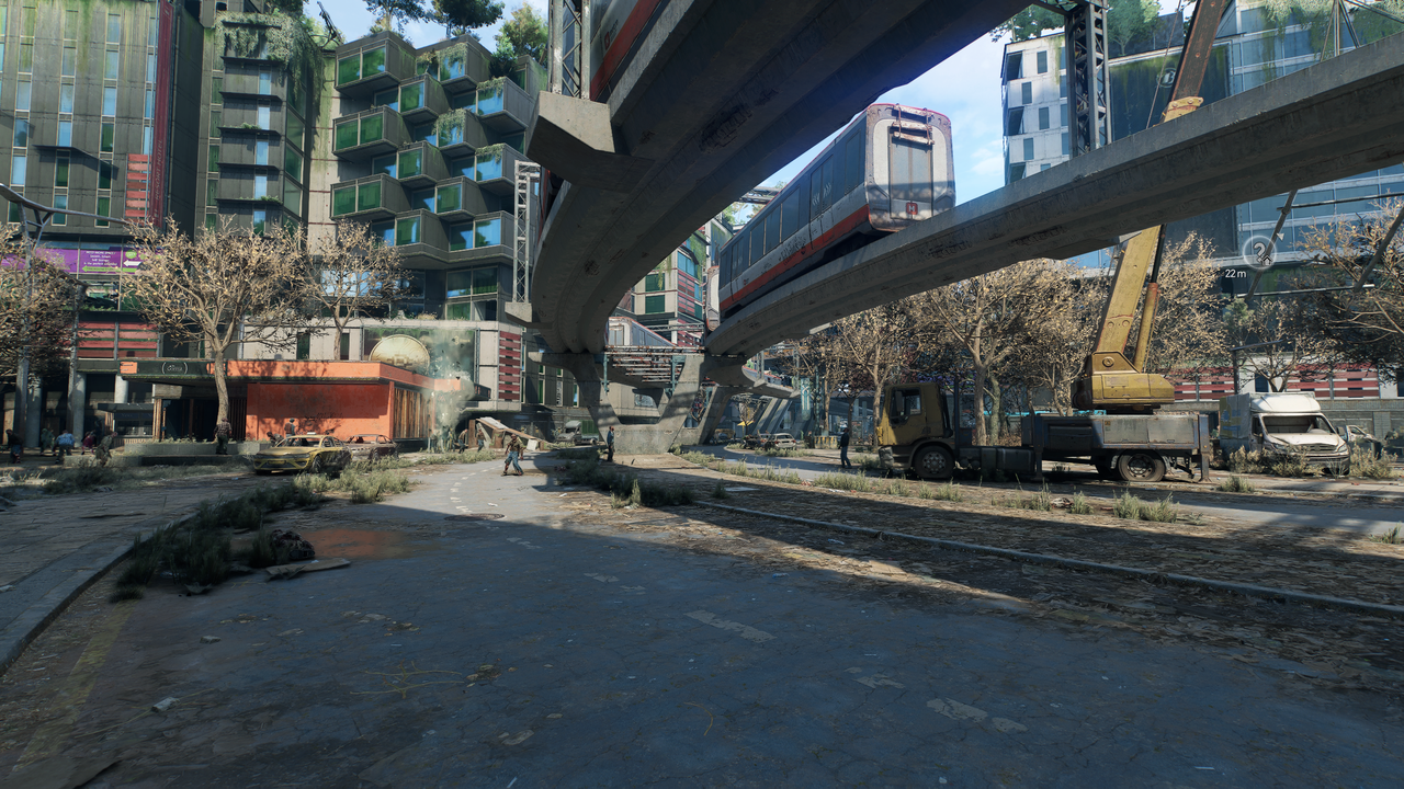 Screenshot 2026 06 26 014936
