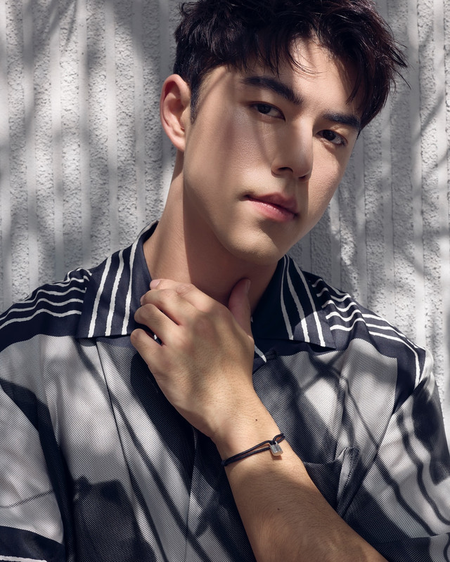 naphat-nine-1725521354-3450245652436408141-1990094