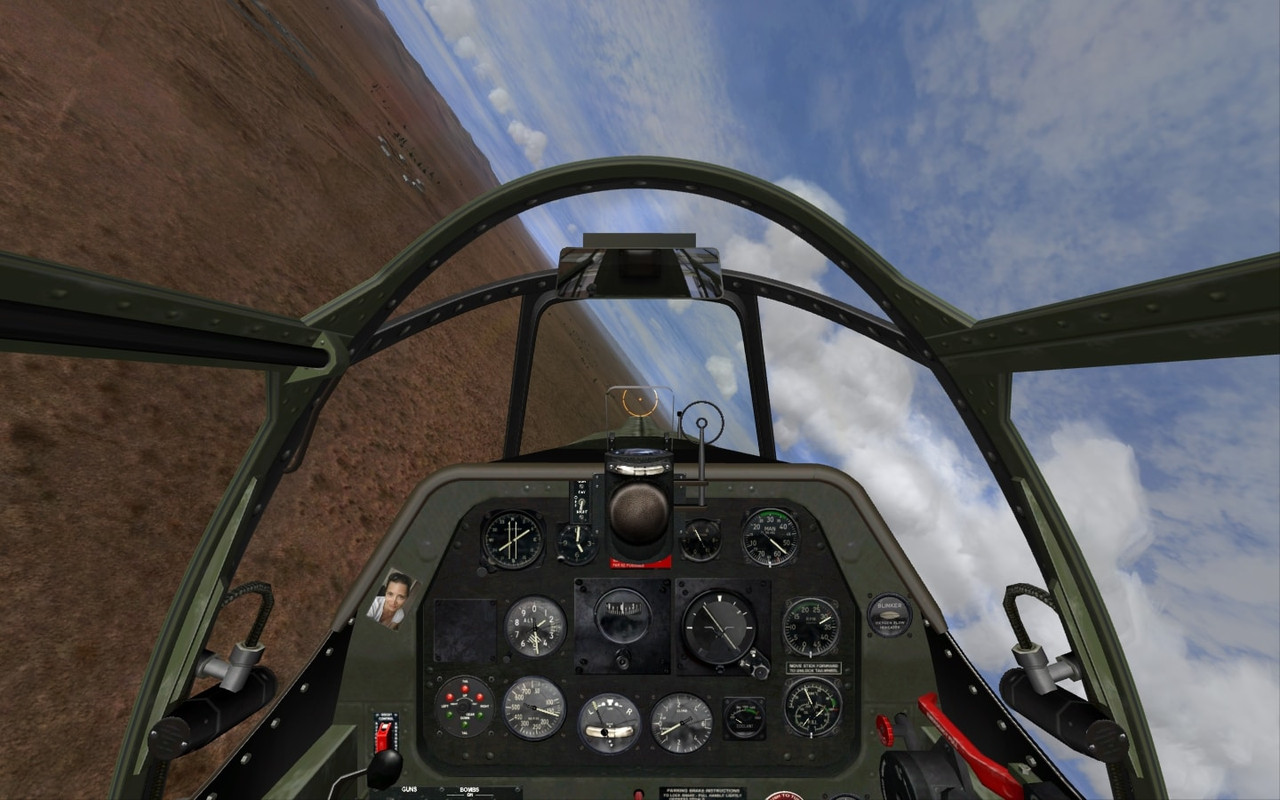 2016-09-23 at 20-46-27