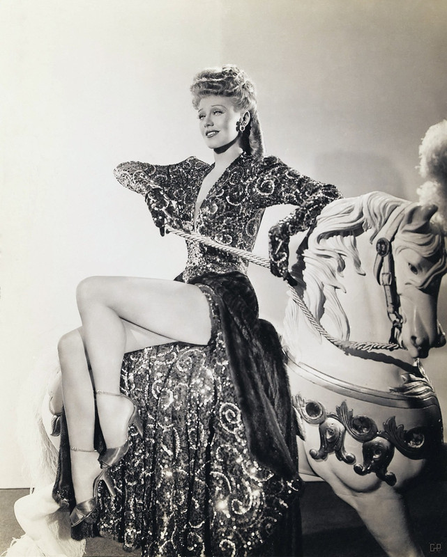Ginger Rogers_mc20
