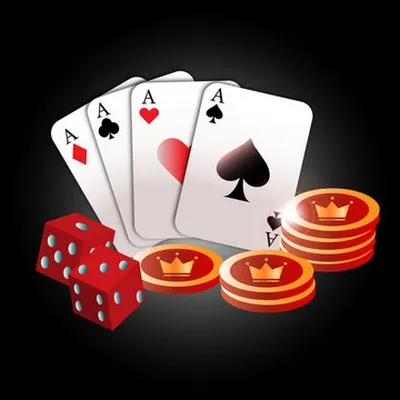 Tải App Tài Xỉu - Bí Quyết Chọn App Uy Tín & An Toàn Nhất