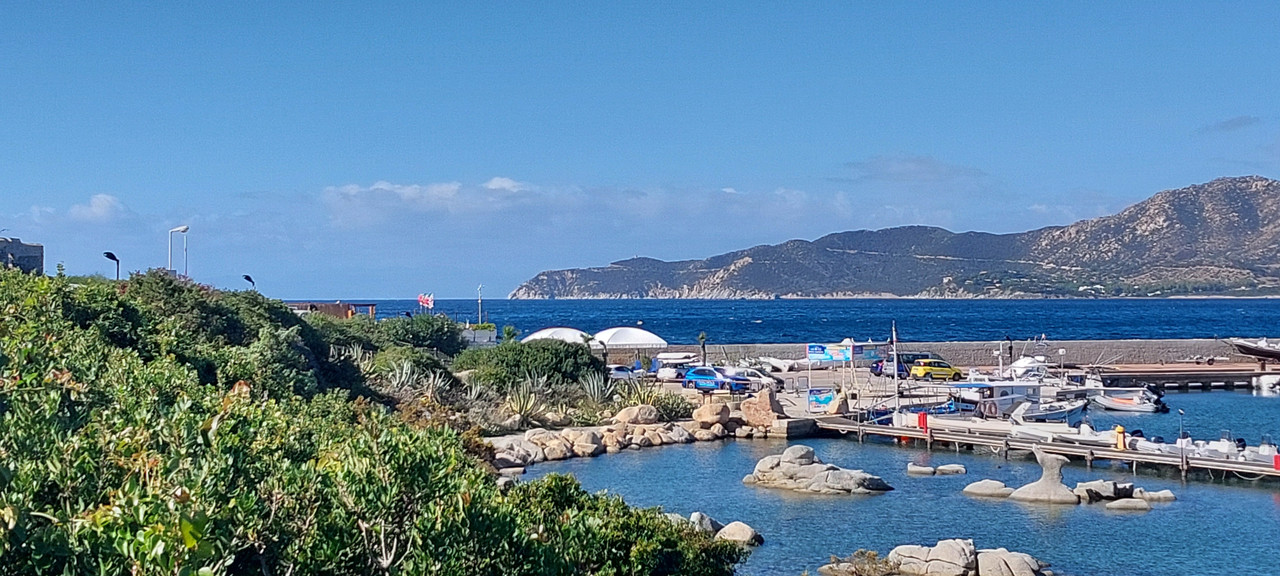 [Imagen: 20251103-112113.jpg]