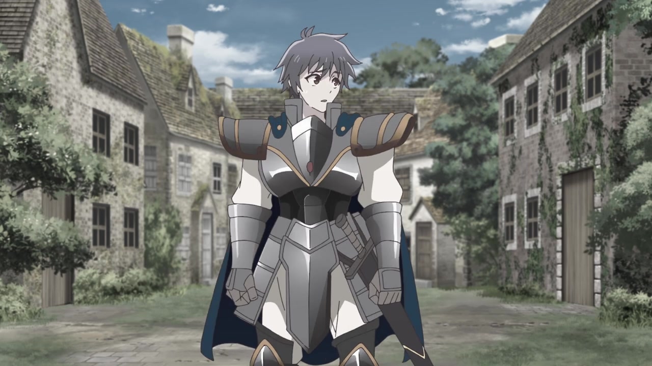 [SubsPlease] Yuusha, Yamemasu - 01 (720p) [B16C63F4].0002