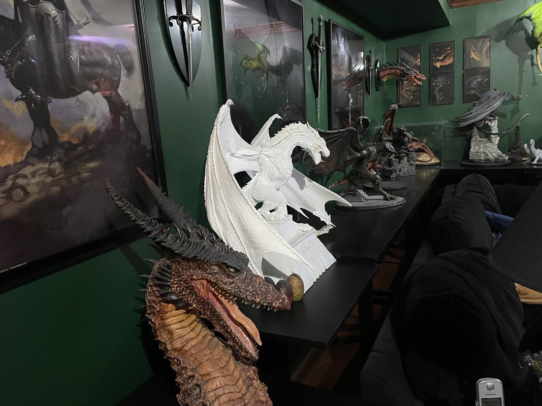 AFD7B466-6094-4C3C-9544-731B69B98ACB