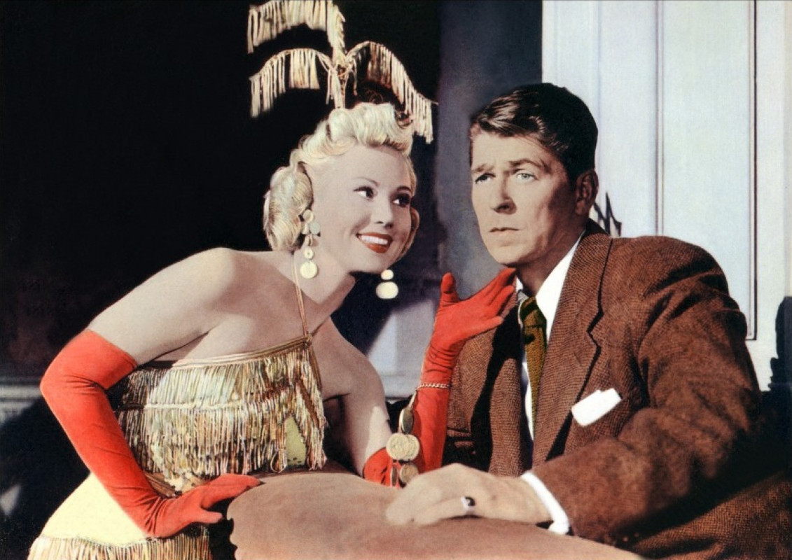 Virginia_Mayo_a39