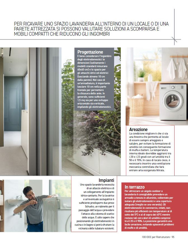 100 Idee Per Rist Ago 2024 (10)