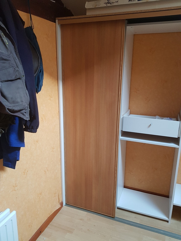 20200412_101222 (Copier)