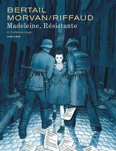 Madeleine-resistante-Tome-2-L-edredon-rouge.jpg?042148