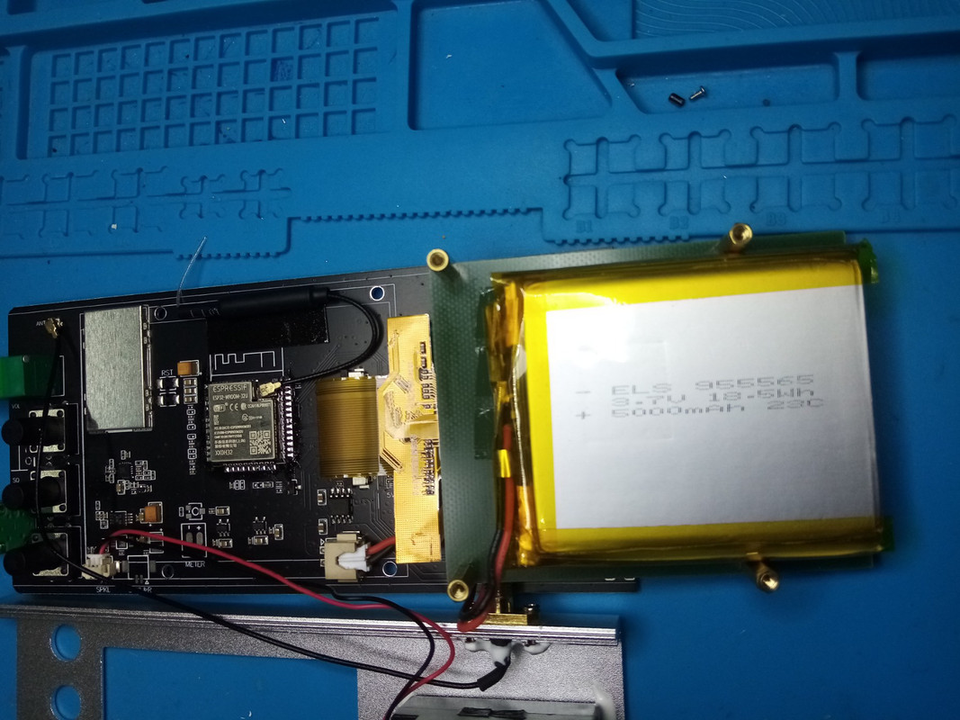 IMG-db1ecd47e8ca4d22b8c5014be6a504d4-V