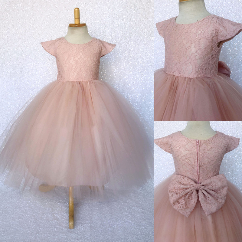 Etsy-Item-Listing-Photo-copy-121