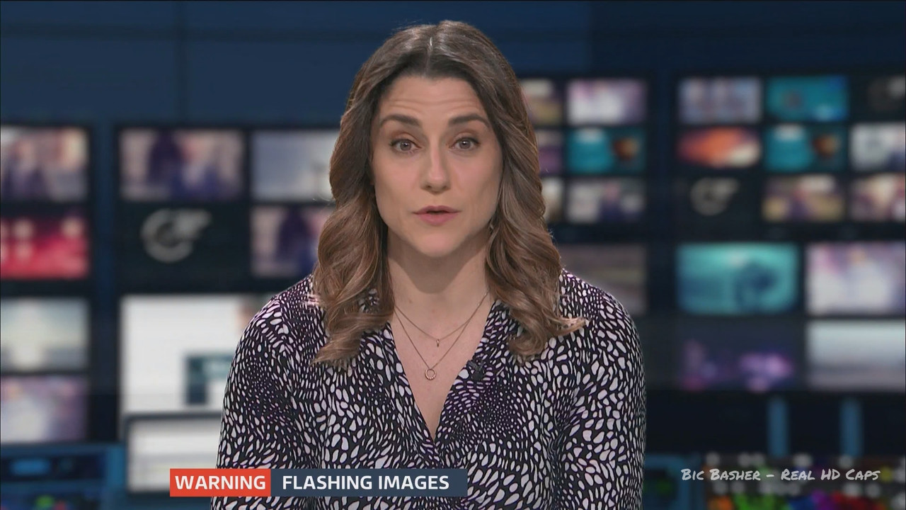 ITV News_20250316_09250930.ts_snapshot_02.34.521