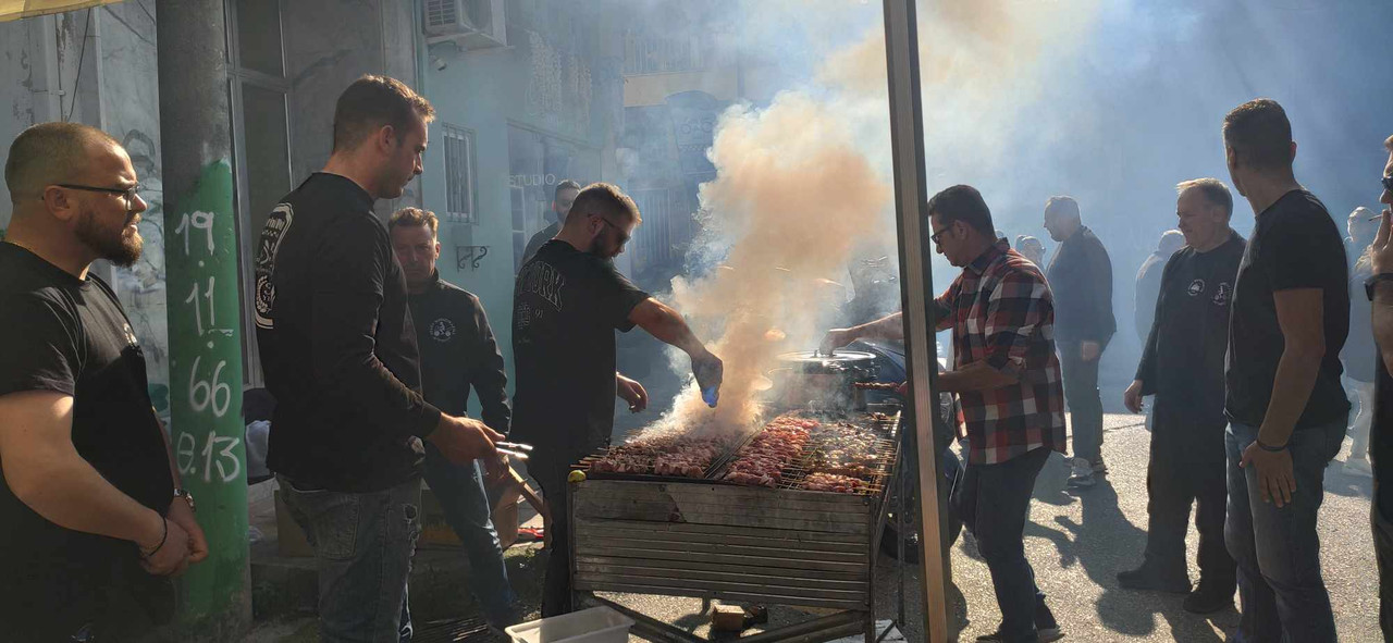 368807496_868923821347000_43309085106322383_n