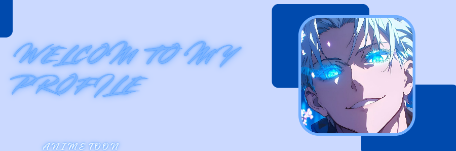 welcom to my Profile 20260517 194834 ٠٠١٩