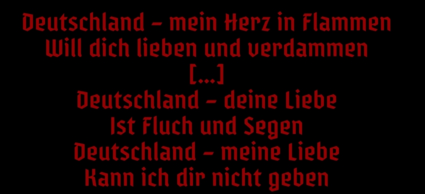 [Bild: Screenshot-20190403-101838.jpg]