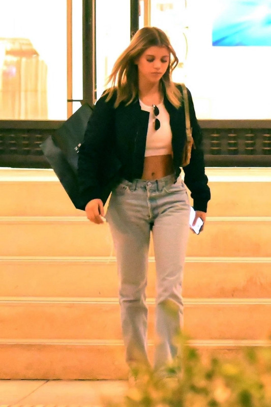 sofia-richie-out-shopping-in-west-hollywood-11-09-2018-4