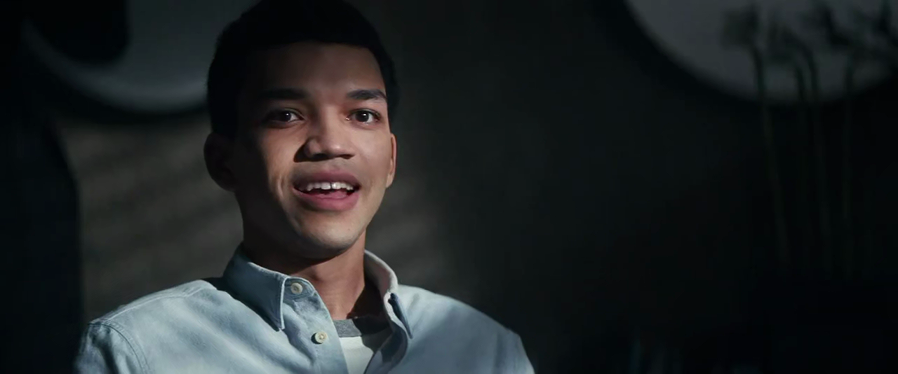 Pokemon.Detective.Pikachu.2019.720p.HDRip.x265-HEVC-AAC-www.300m