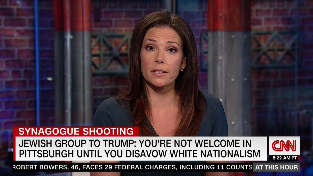 IMG_4954