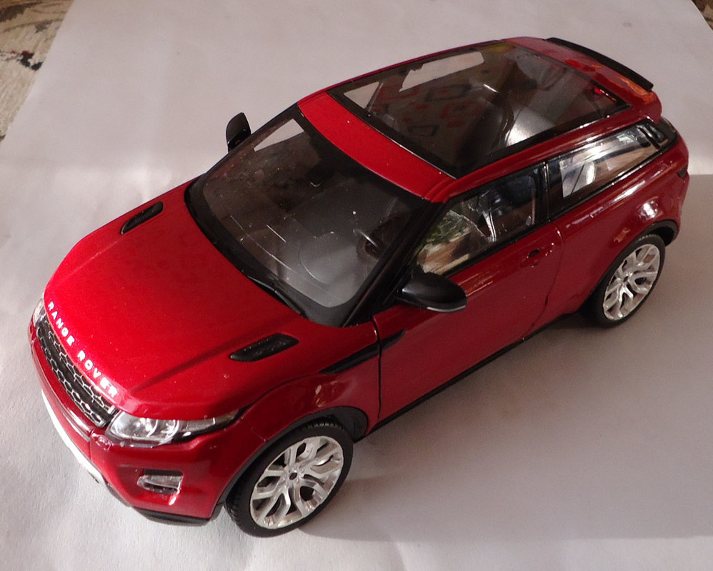 Range-Rover-Evoque-Coupe Dynamic