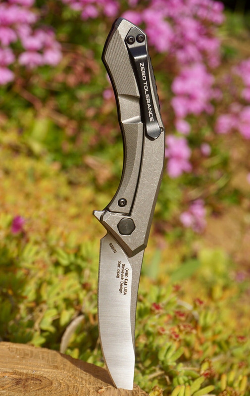 6470F3DB-A8F3-4DAB-B713-2BBDB45D0132