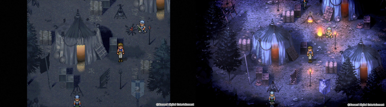 suikoden-comparison-3.jpg