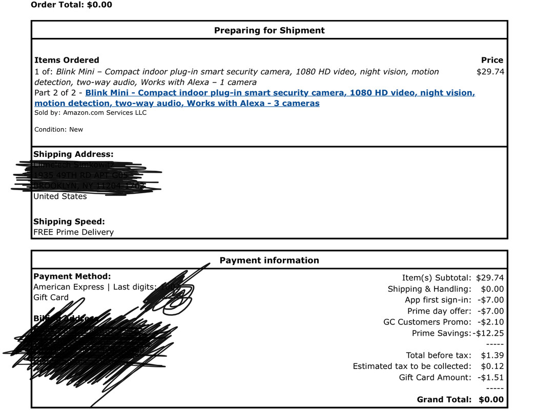 0B99E731-87F0-464C-A4E8-2B6DAF1C5D5B