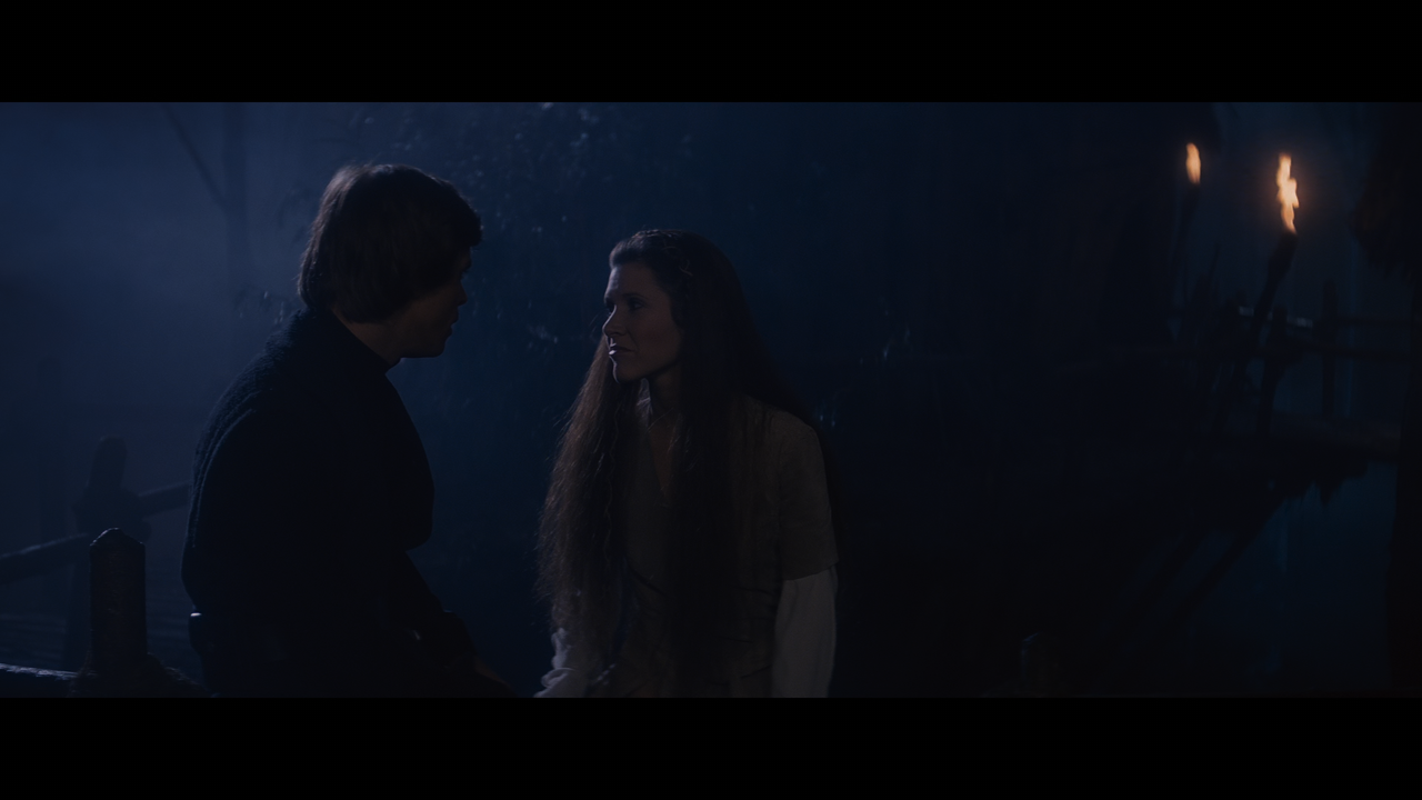 Star Wars - Episode VI - Return of the Jedi.mkv_snapshot_01.18.31_[2022.05.22_20.40.11]