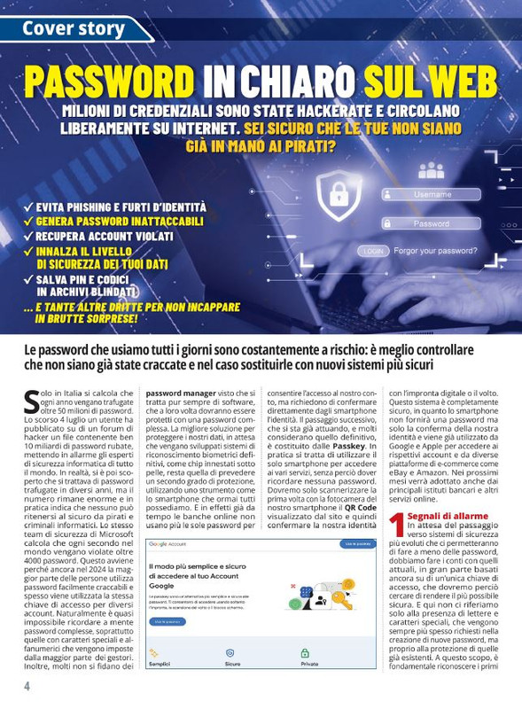 Il mio Com Idea 201 Nov-04 Dic 2024 (1)