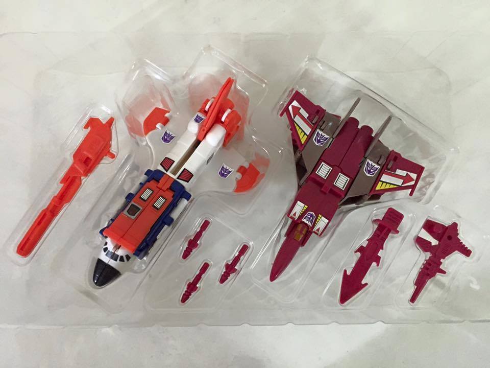 22508_837539146332496_4570780137309372287_n